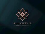 logo 样机