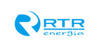 RTR能源公司标志