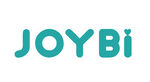 JOYBi品牌标志展示
