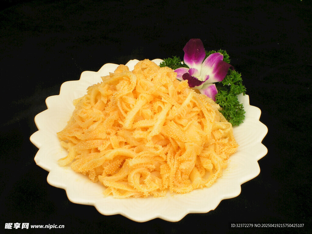 美味芝士土豆丝