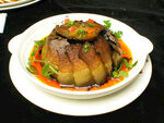 美味扣肉