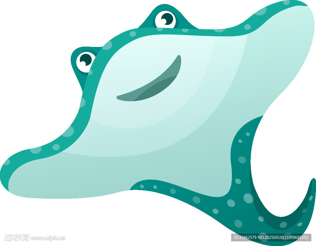 海洋生物