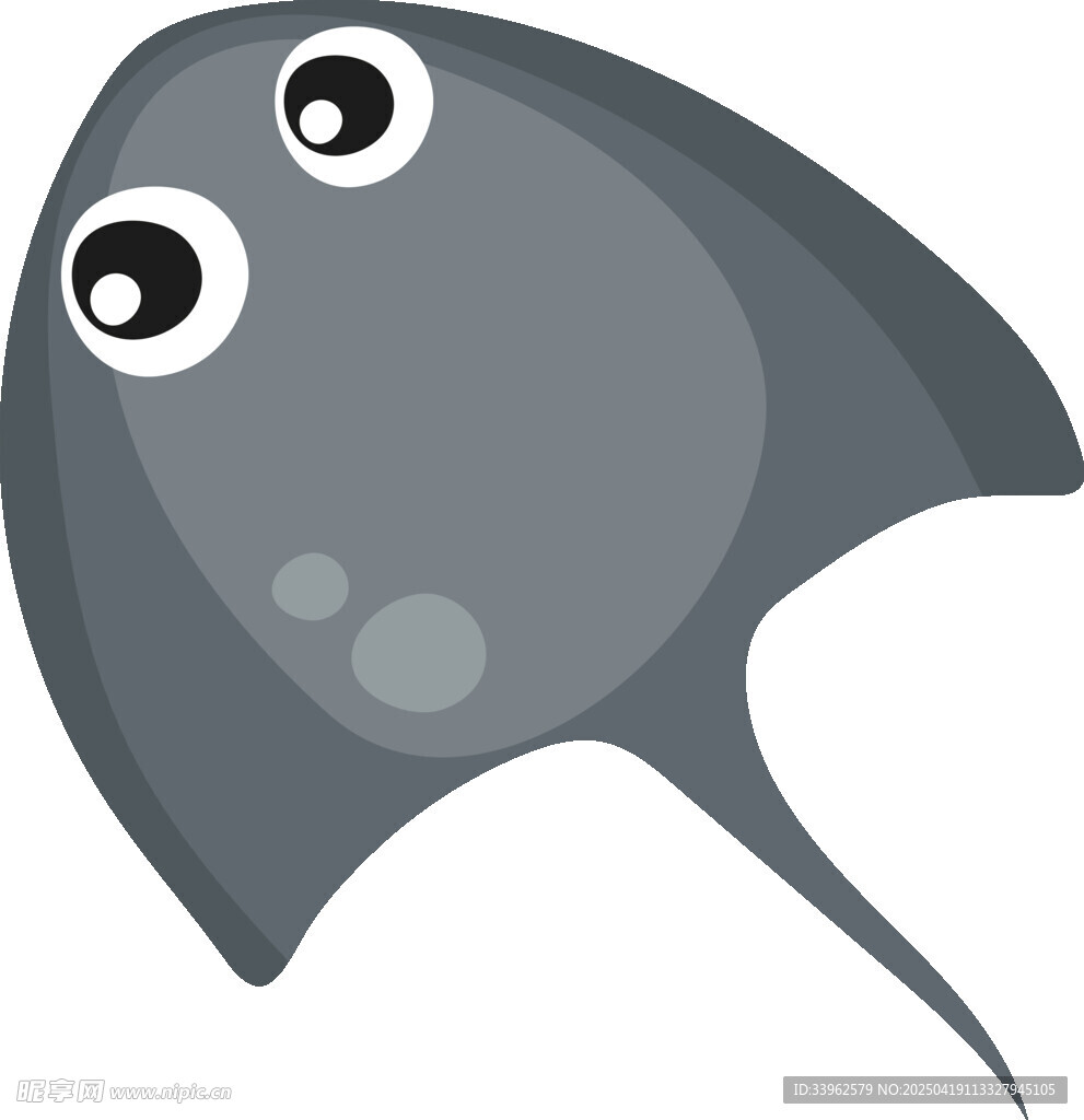 海洋生物