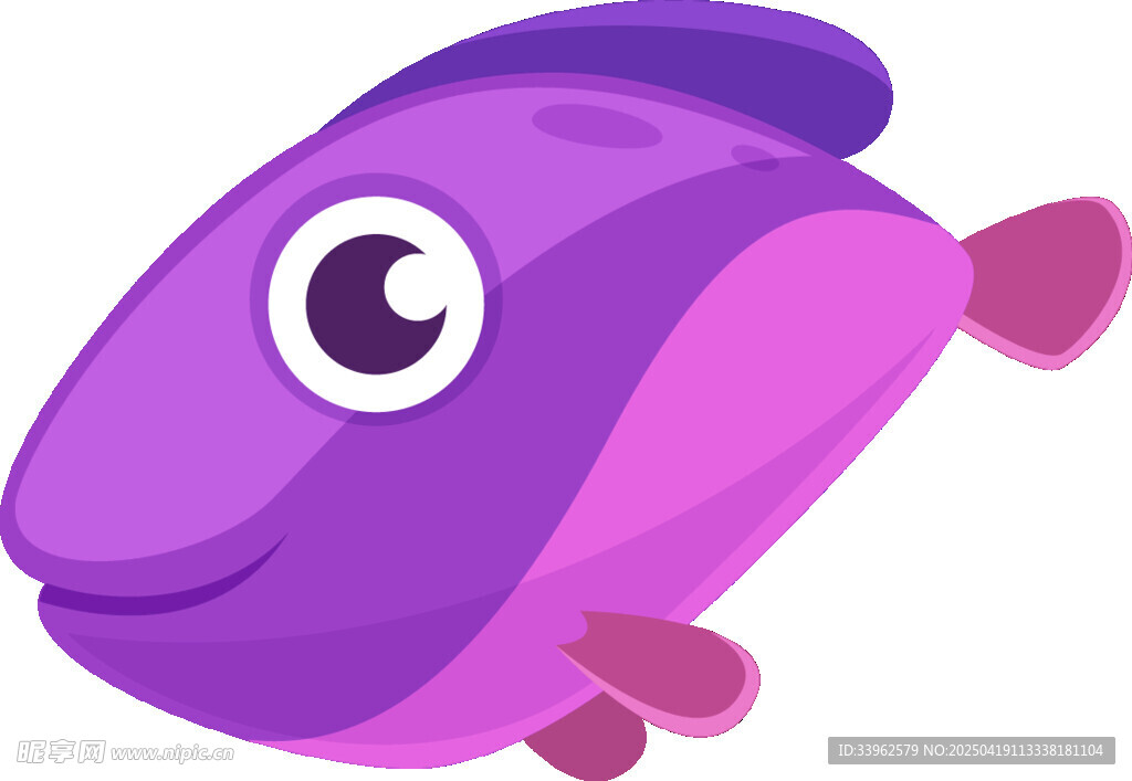 海洋生物