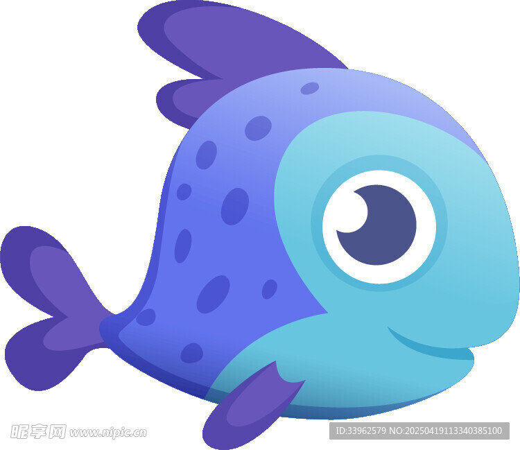 海洋生物