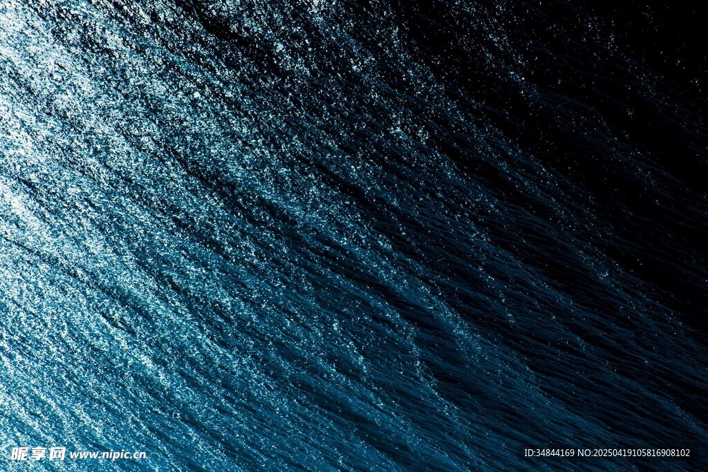 海水背景