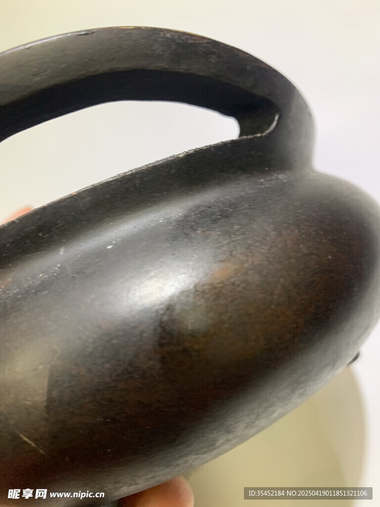 国宝文物
