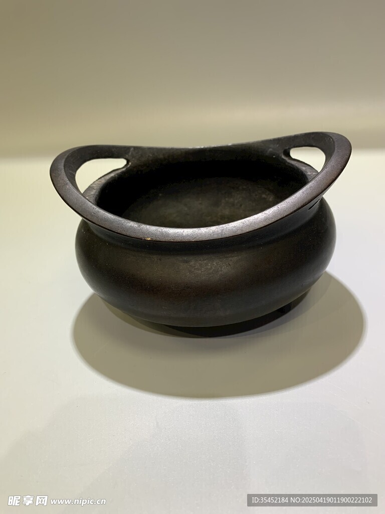 国宝文物 
