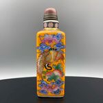 国宝文物 