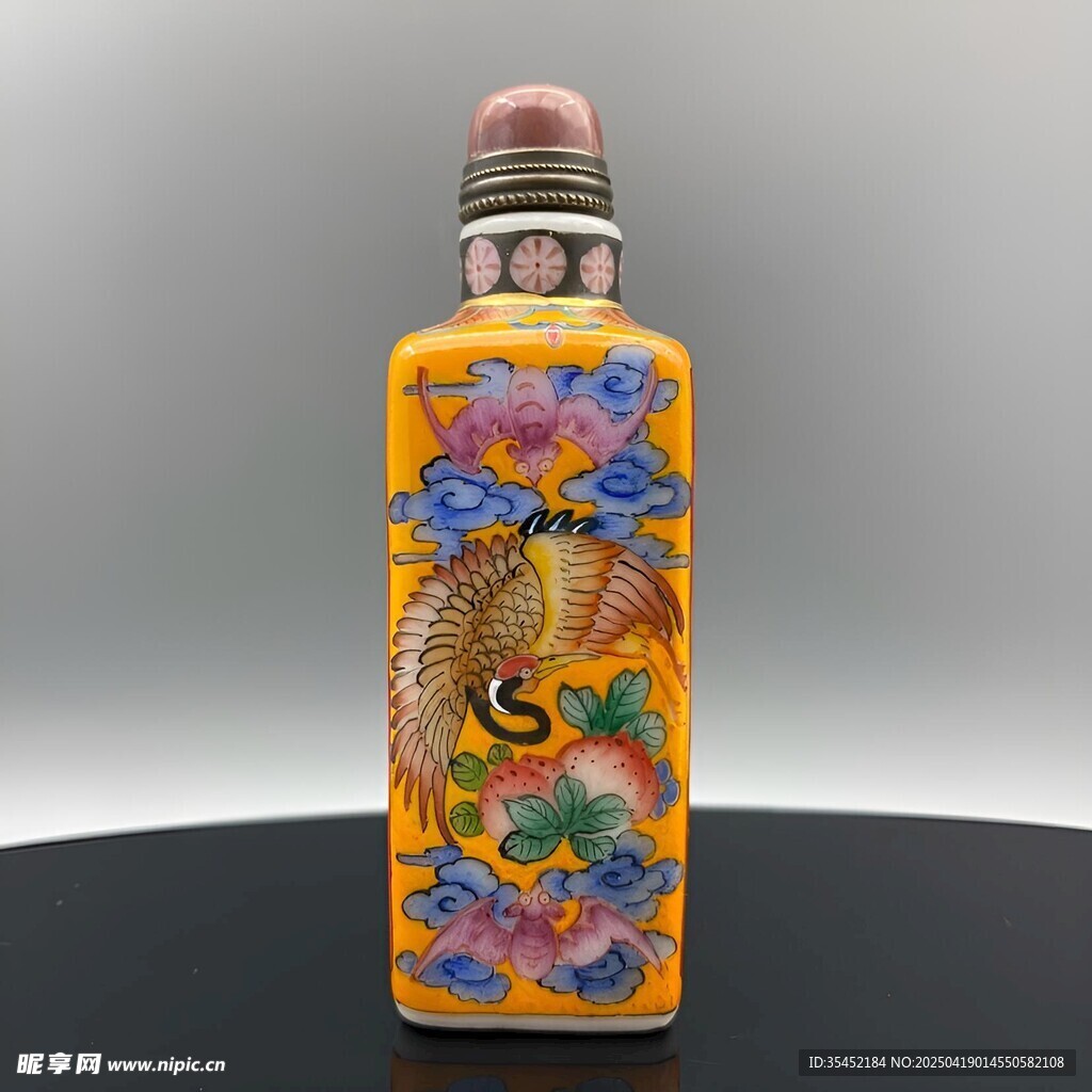 国宝文物 