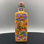 国宝文物 
