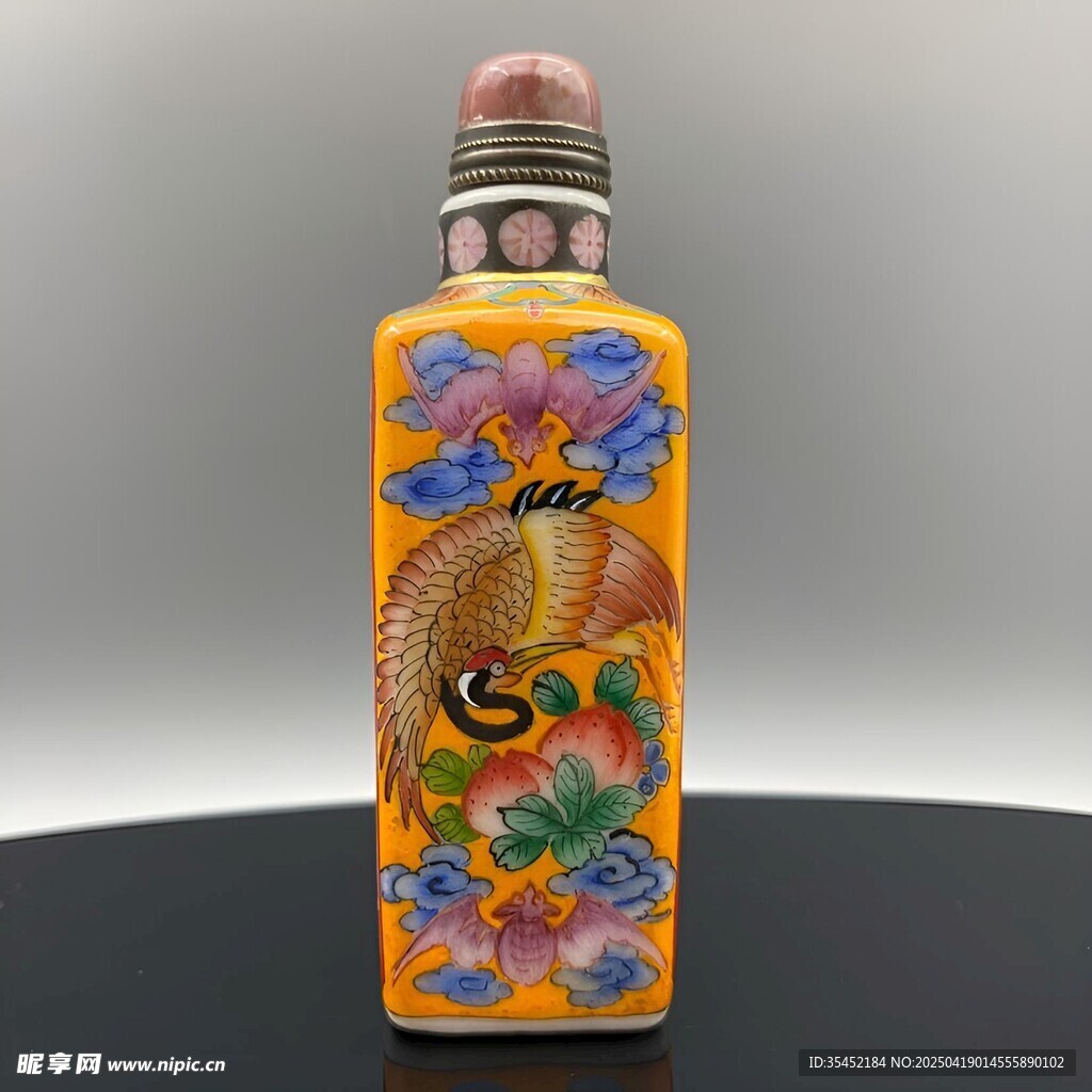 国宝文物 