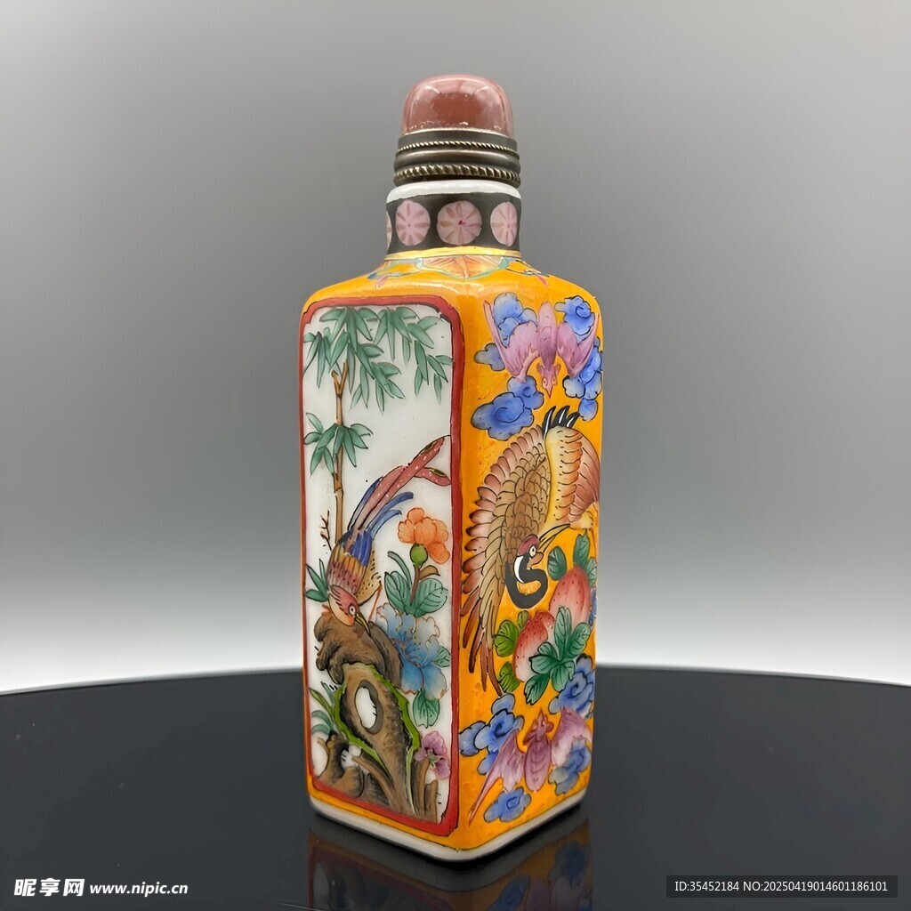 国宝文物 