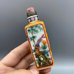 国宝文物 