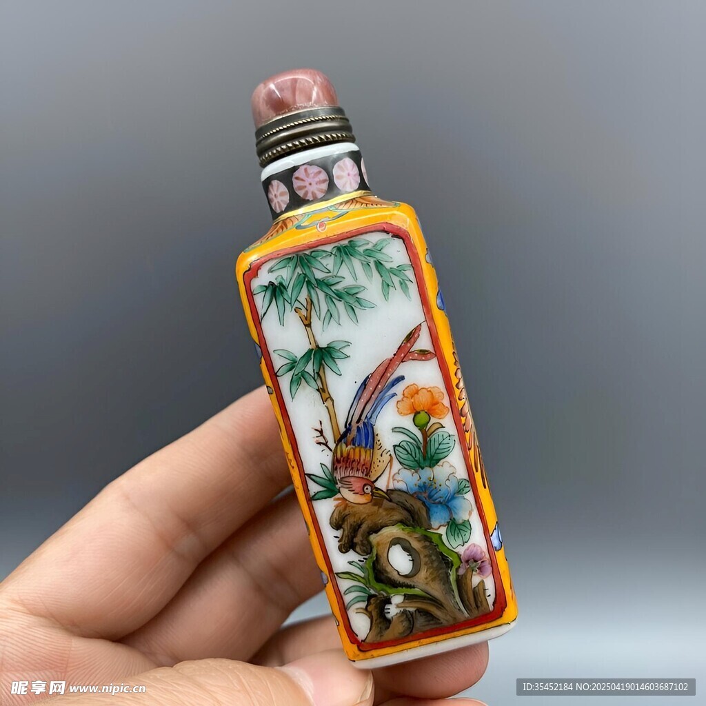 国宝文物 