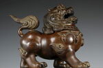 国宝文物 