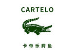 品牌logo