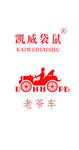 品牌logo