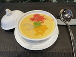 杨枝甘露