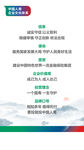 企业文化海报