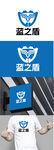 安防标识设计