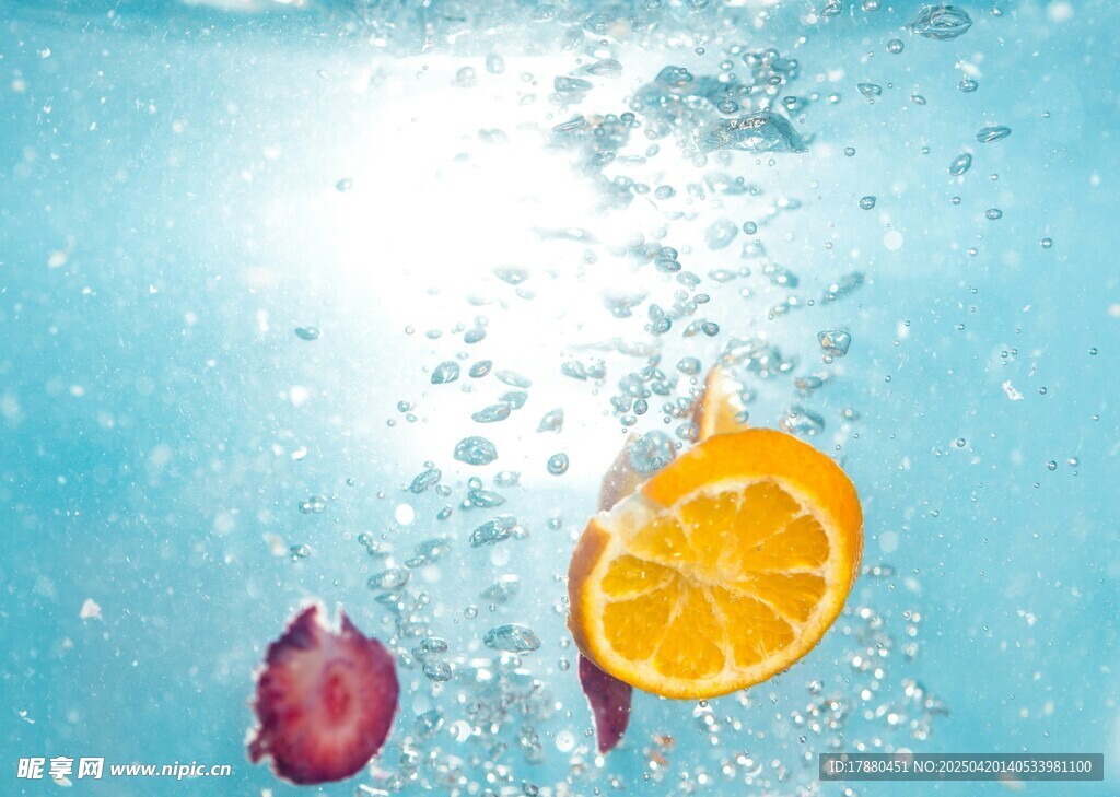 水果