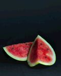 西瓜