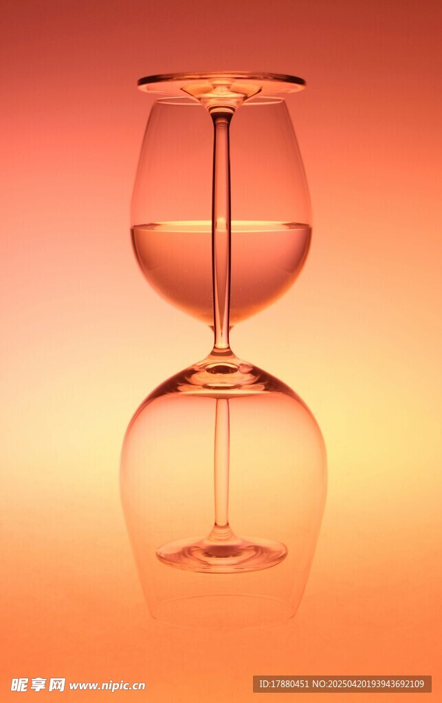 酒杯