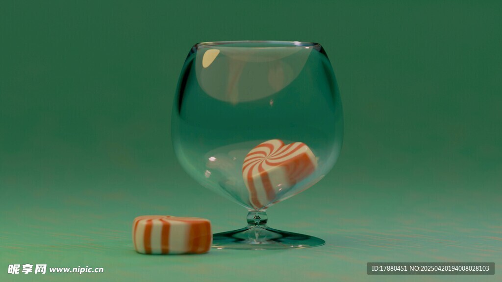 酒杯