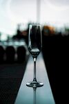 高脚酒