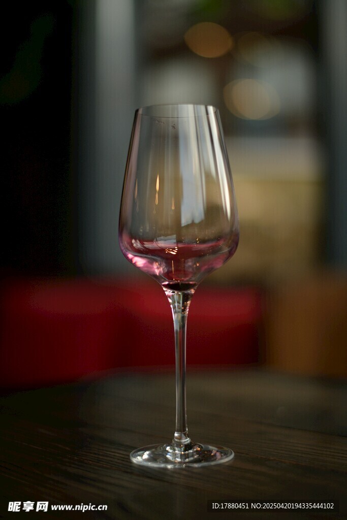 红酒杯