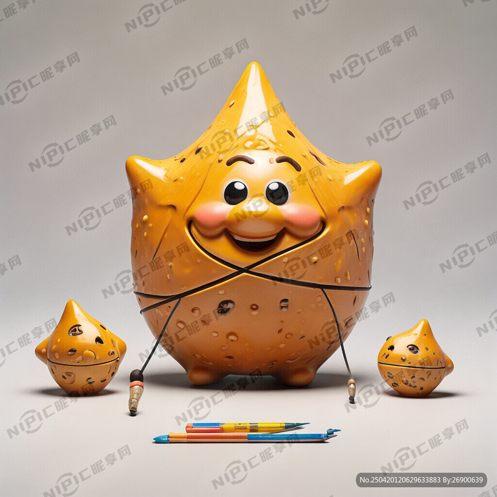 胖大星 名阳艺术教育