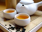 中国茶艺