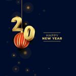 20年庆典