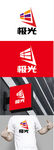 酒吧标识设计