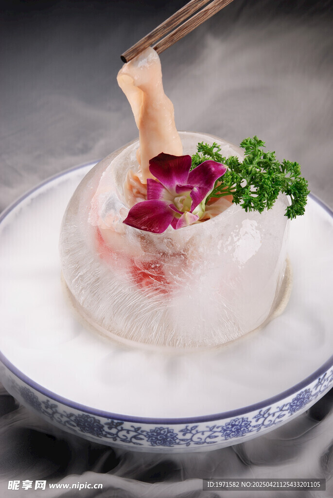 鸭肠