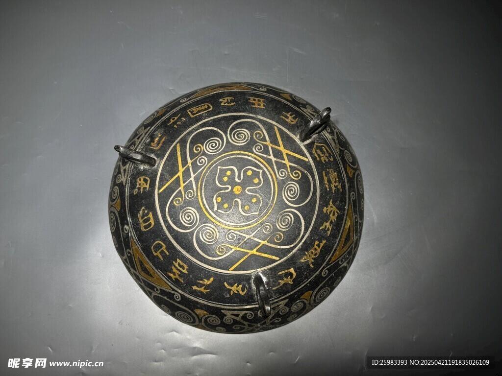 国宝文物 