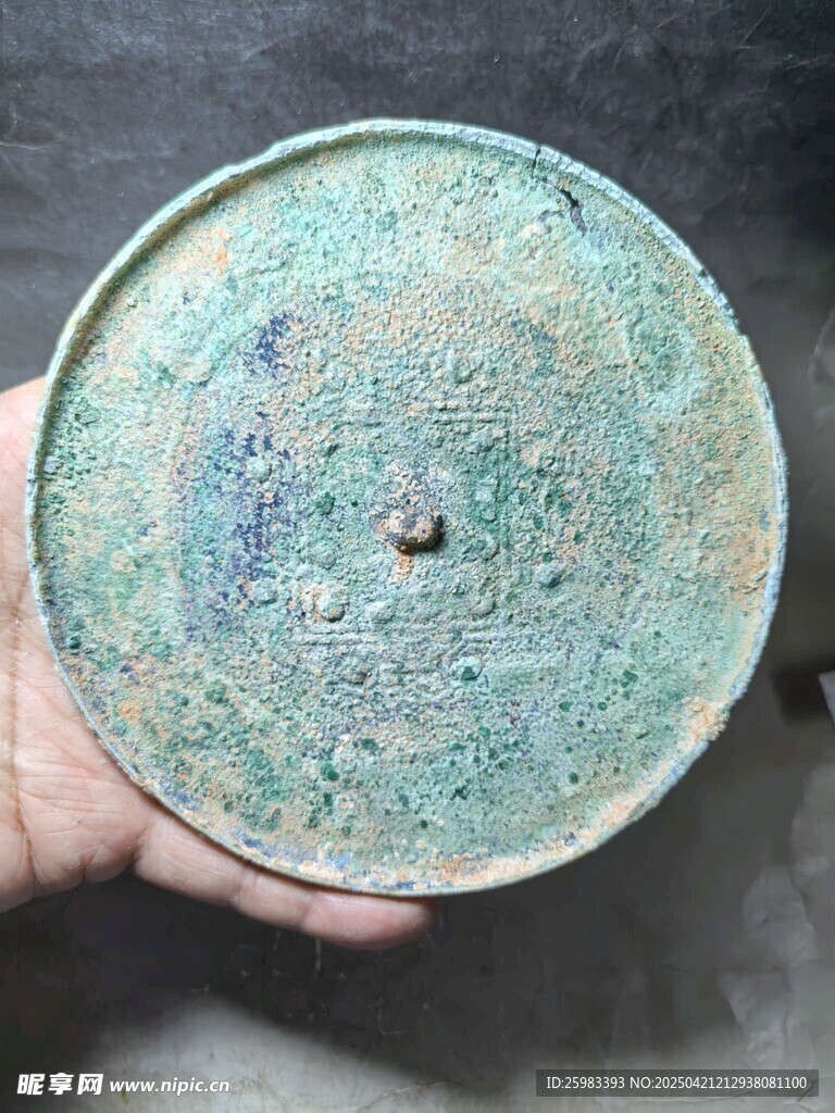国宝文物