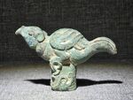 国宝文物 