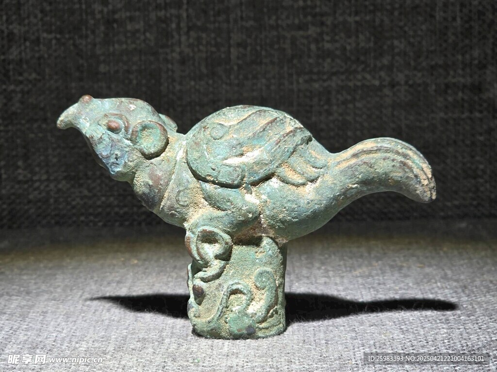 国宝文物 