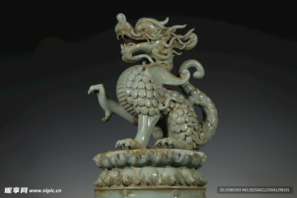 国宝文物 