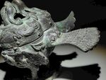 国宝文物 