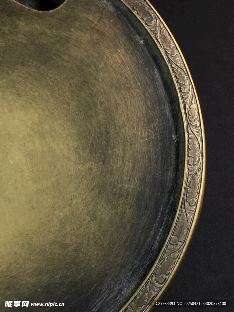 国宝文物 
