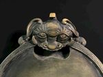 国宝文物 