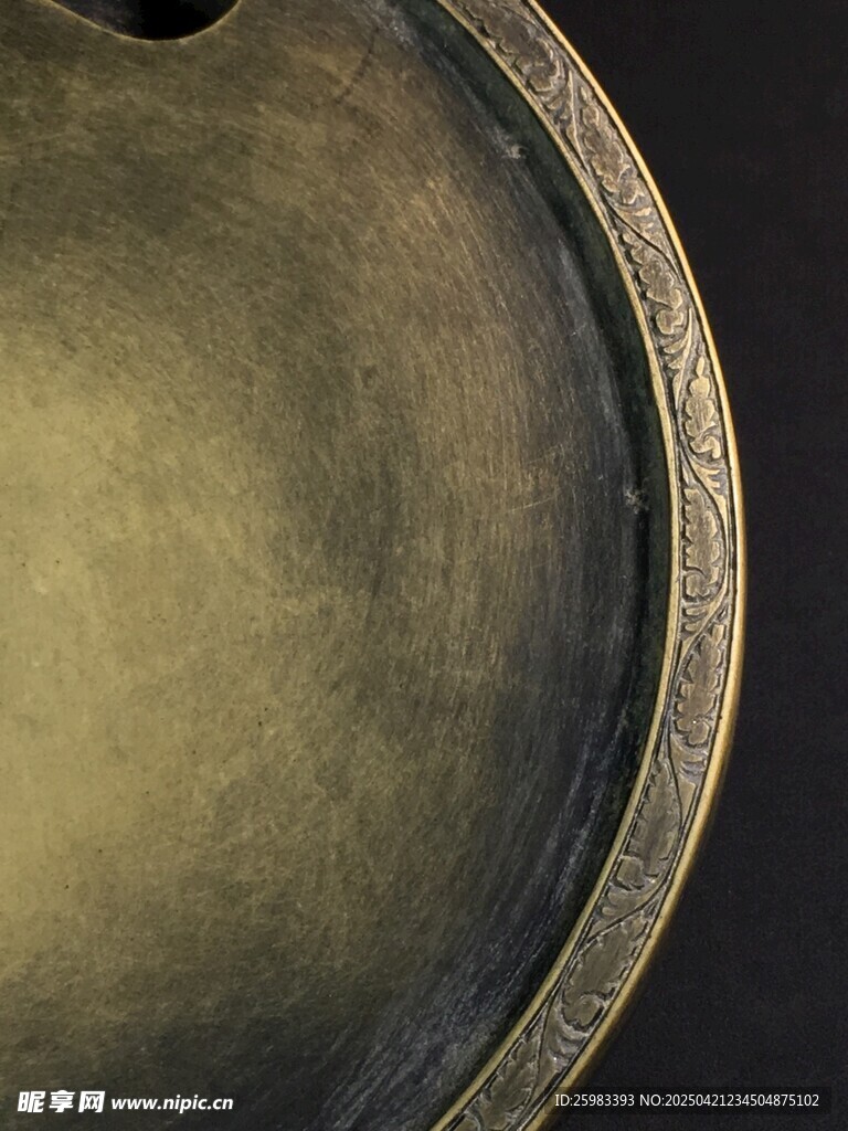 国宝文物 