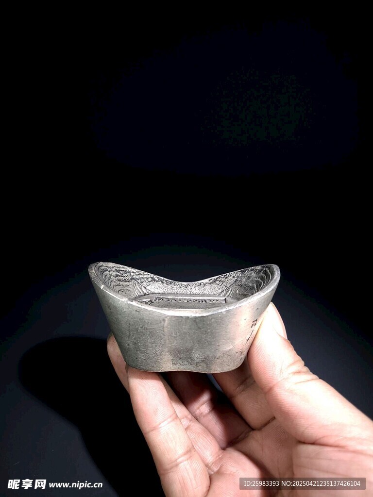 国宝文物