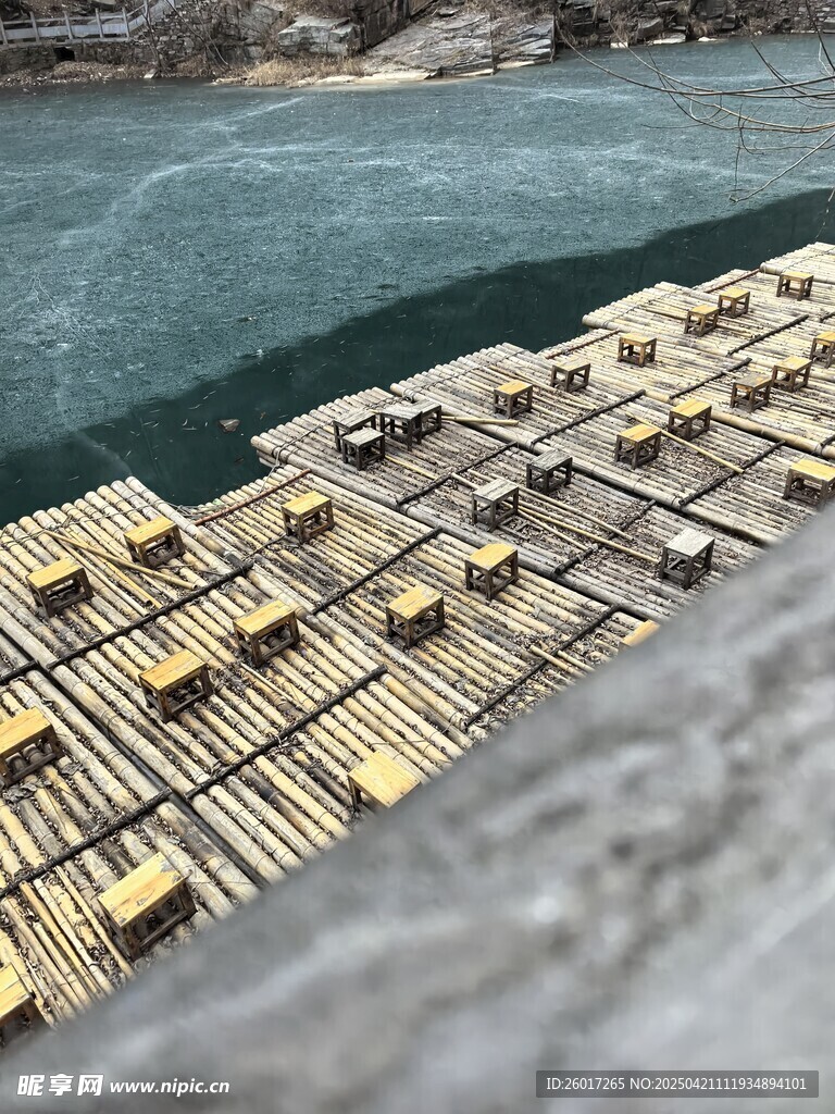 八里沟