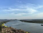 淮河