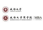 成都大学   商学院