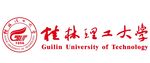 桂林理工大学校徽